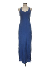1 size - 10