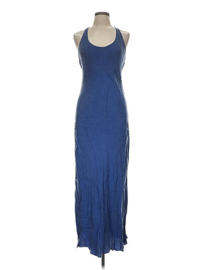 1 size - 10