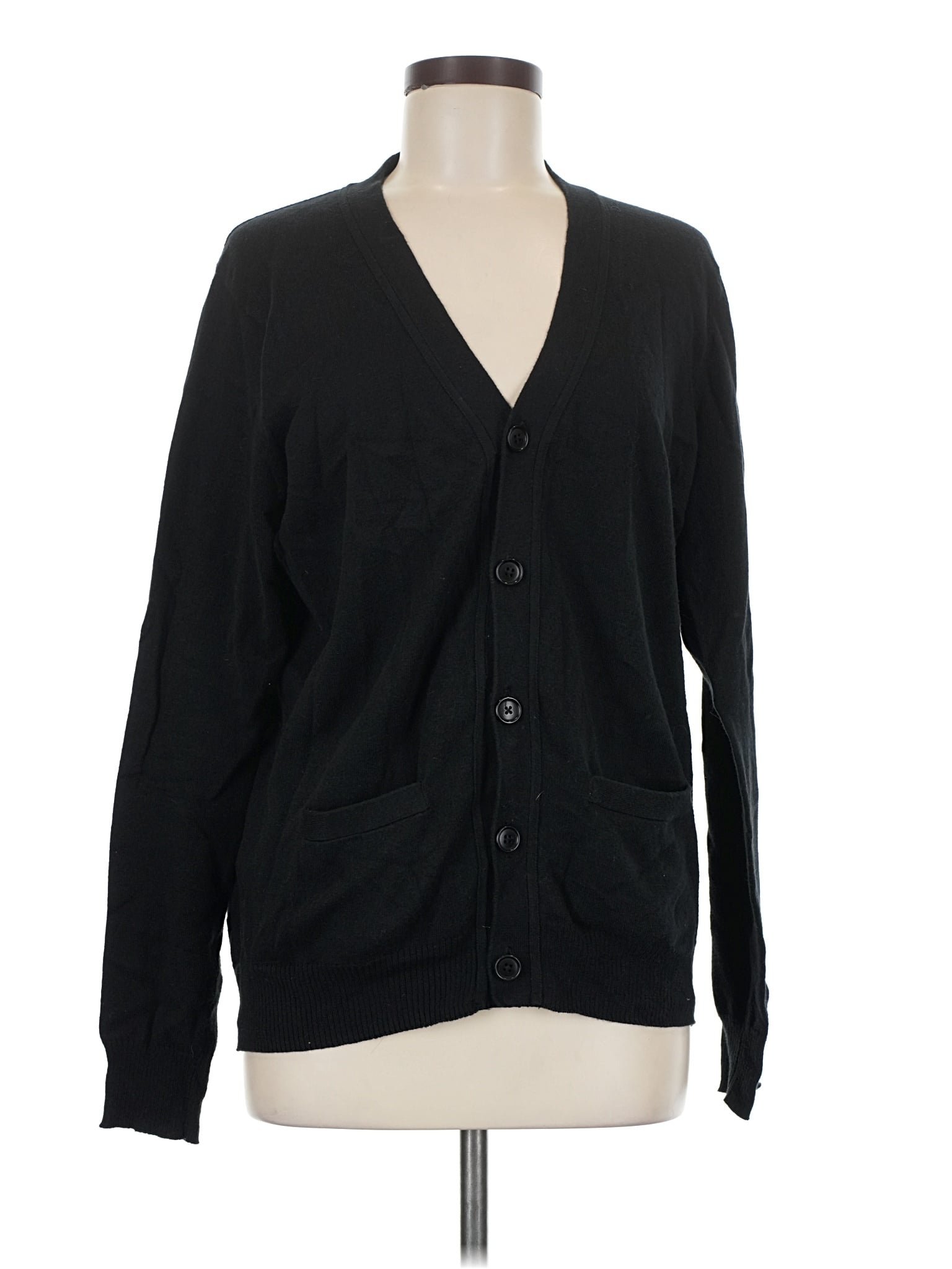1 size - M