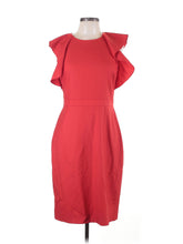 1 size - 10