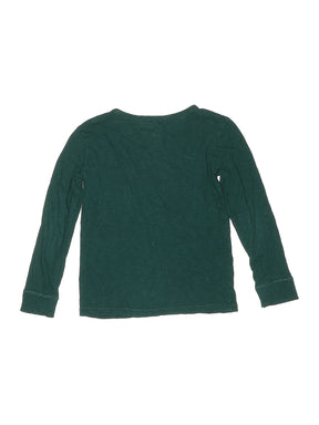 2 size - 6 - 7