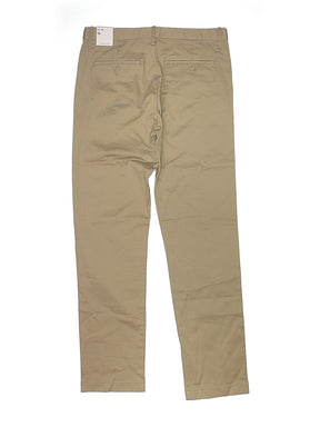 2 size - 16 (Slim)