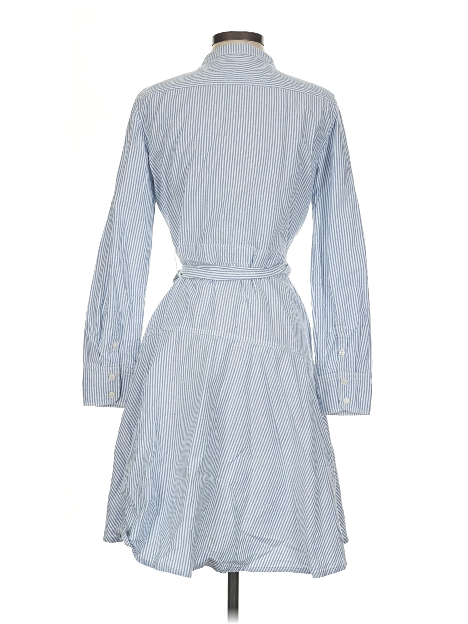 2 size - 4