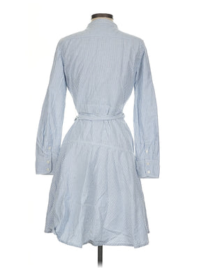 2 size - 4