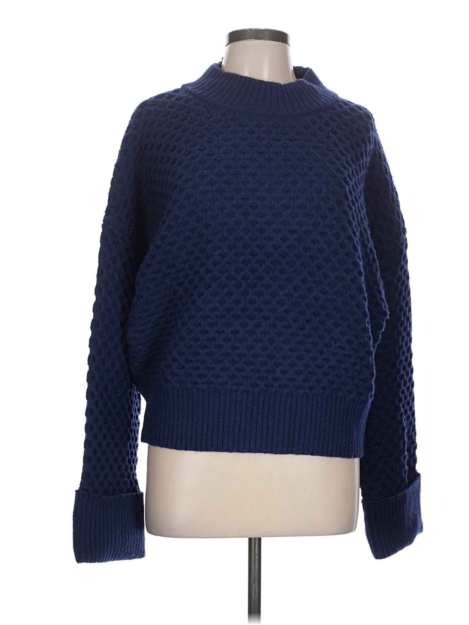1 size - L