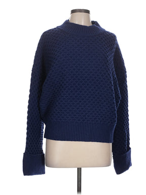 1 size - L