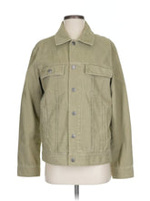 1 size - XS