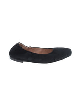 1 shoe size - 5 1/2