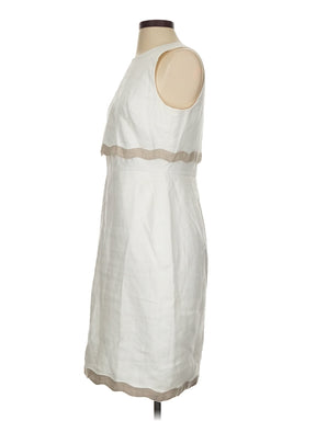 4 size - 4