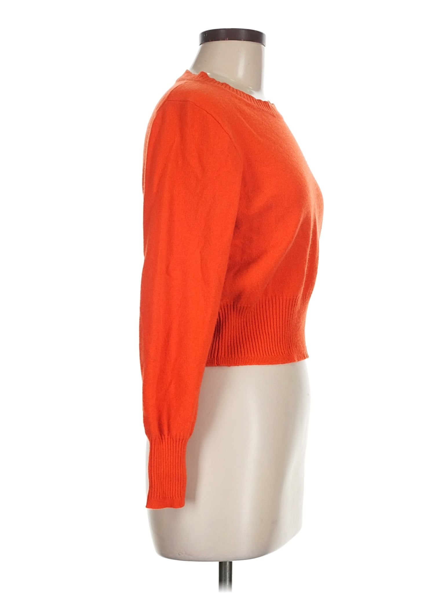 3 size - M
