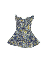 1 size - 3
