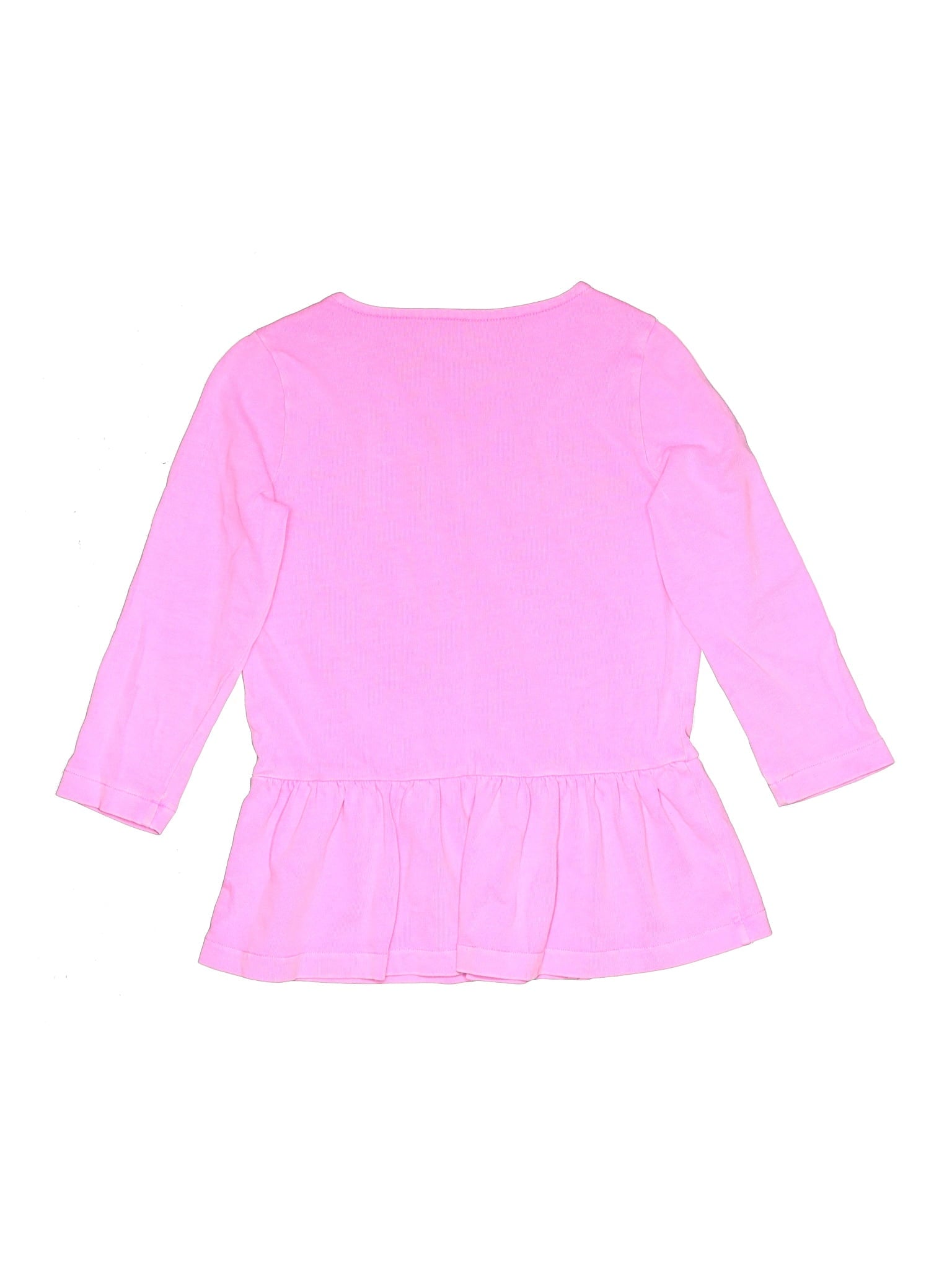 2 size - 10