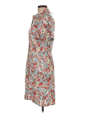4 size - 6 T
