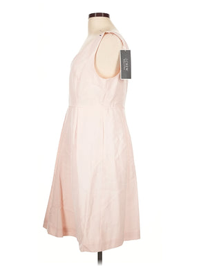 4 size - 12