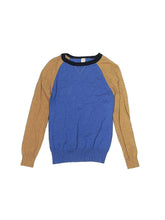 1 size - 10