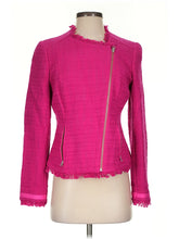 1 size - 4 T