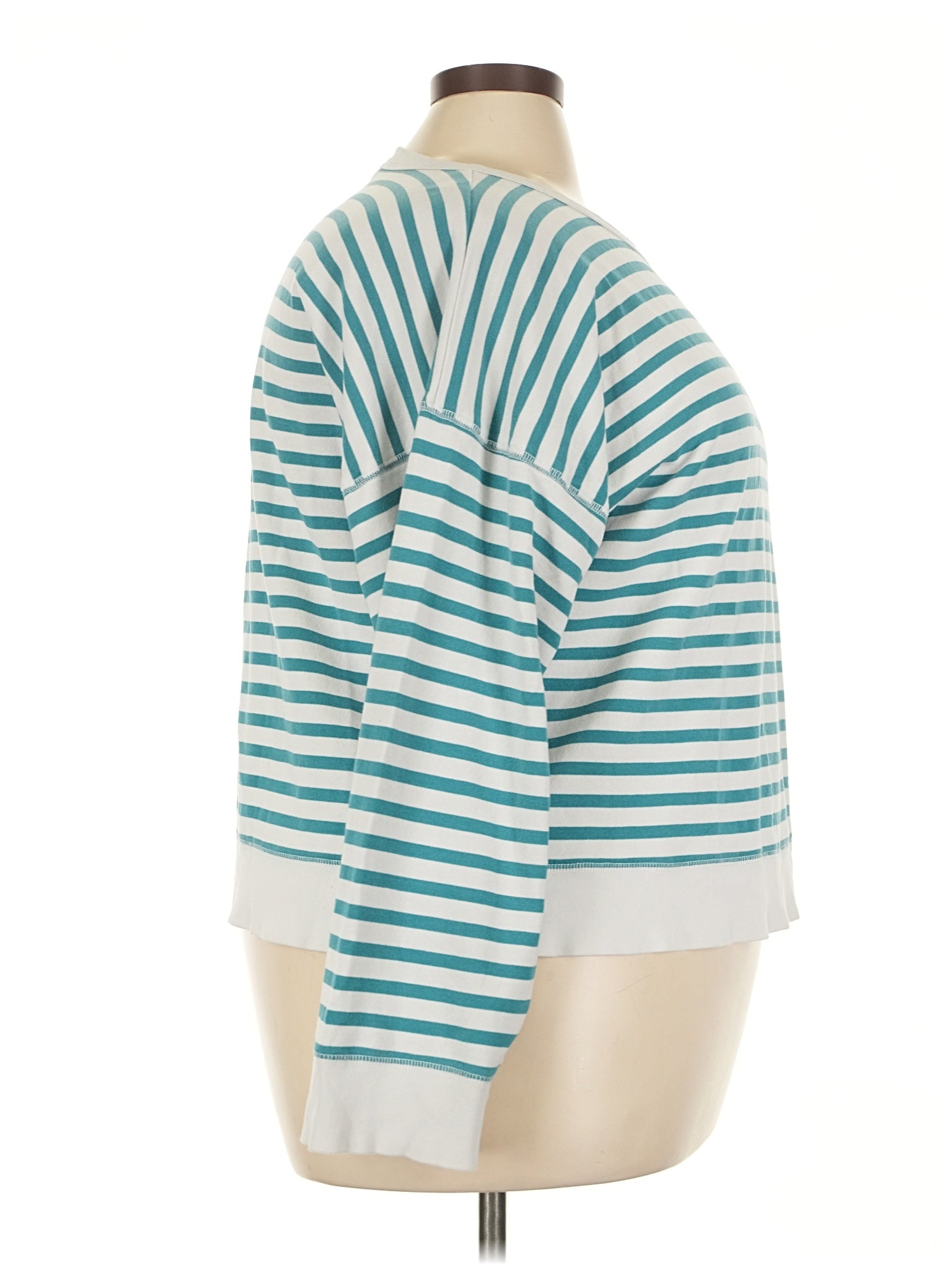 3 size - 3X W