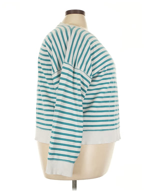3 size - 3X W