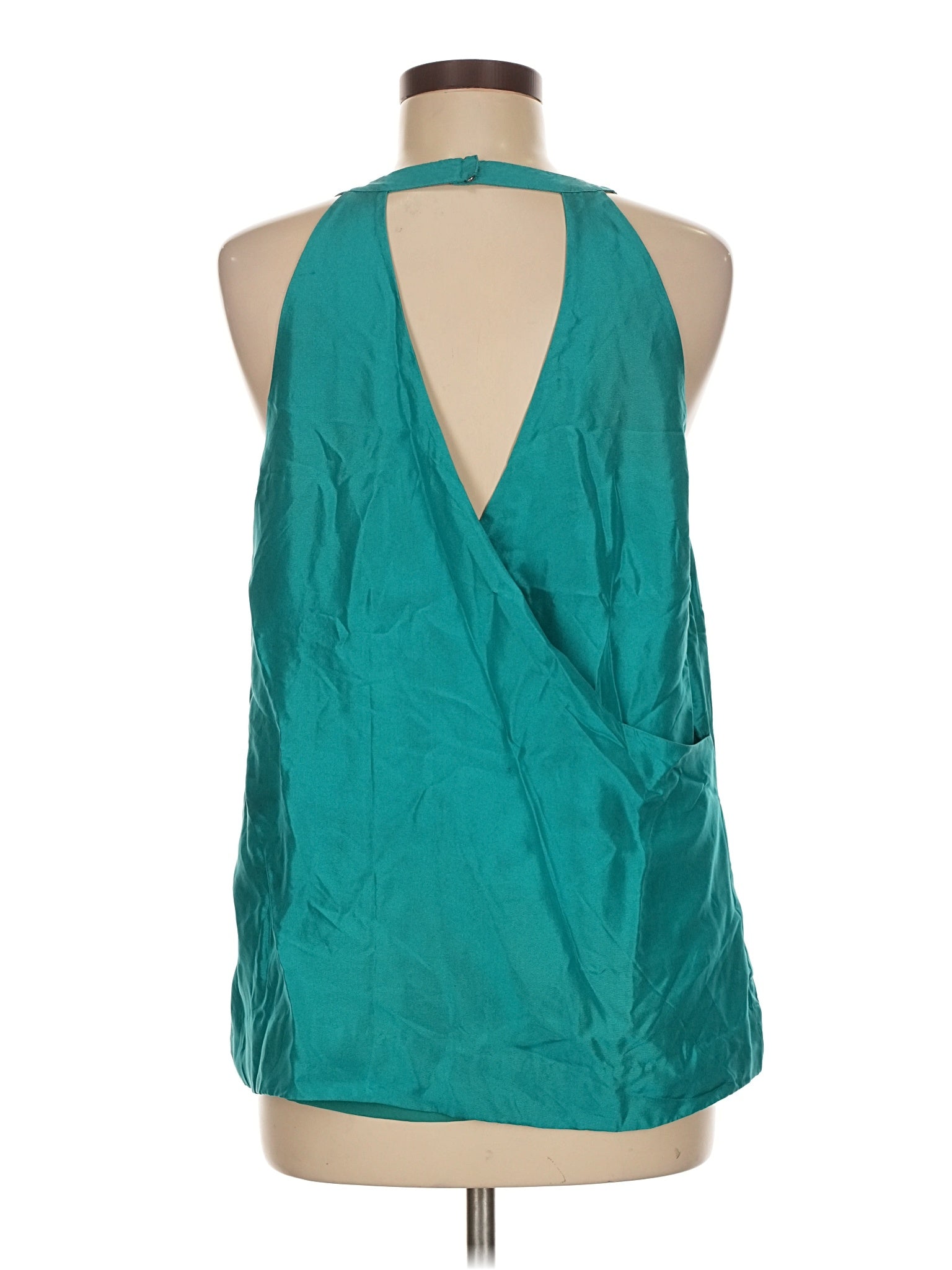 2 size - 8
