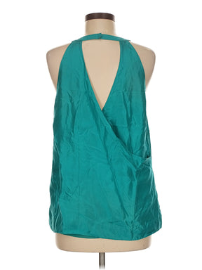 2 size - 8