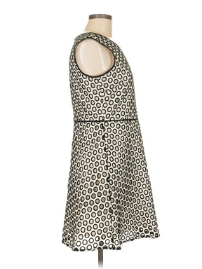 3 size - 8 P
