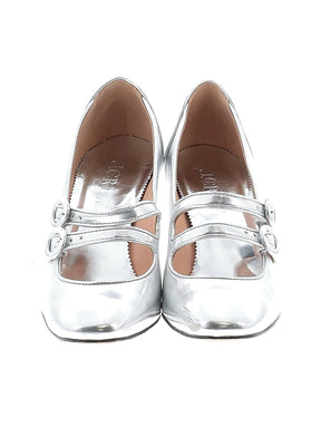 2 shoe size - 6 1/2