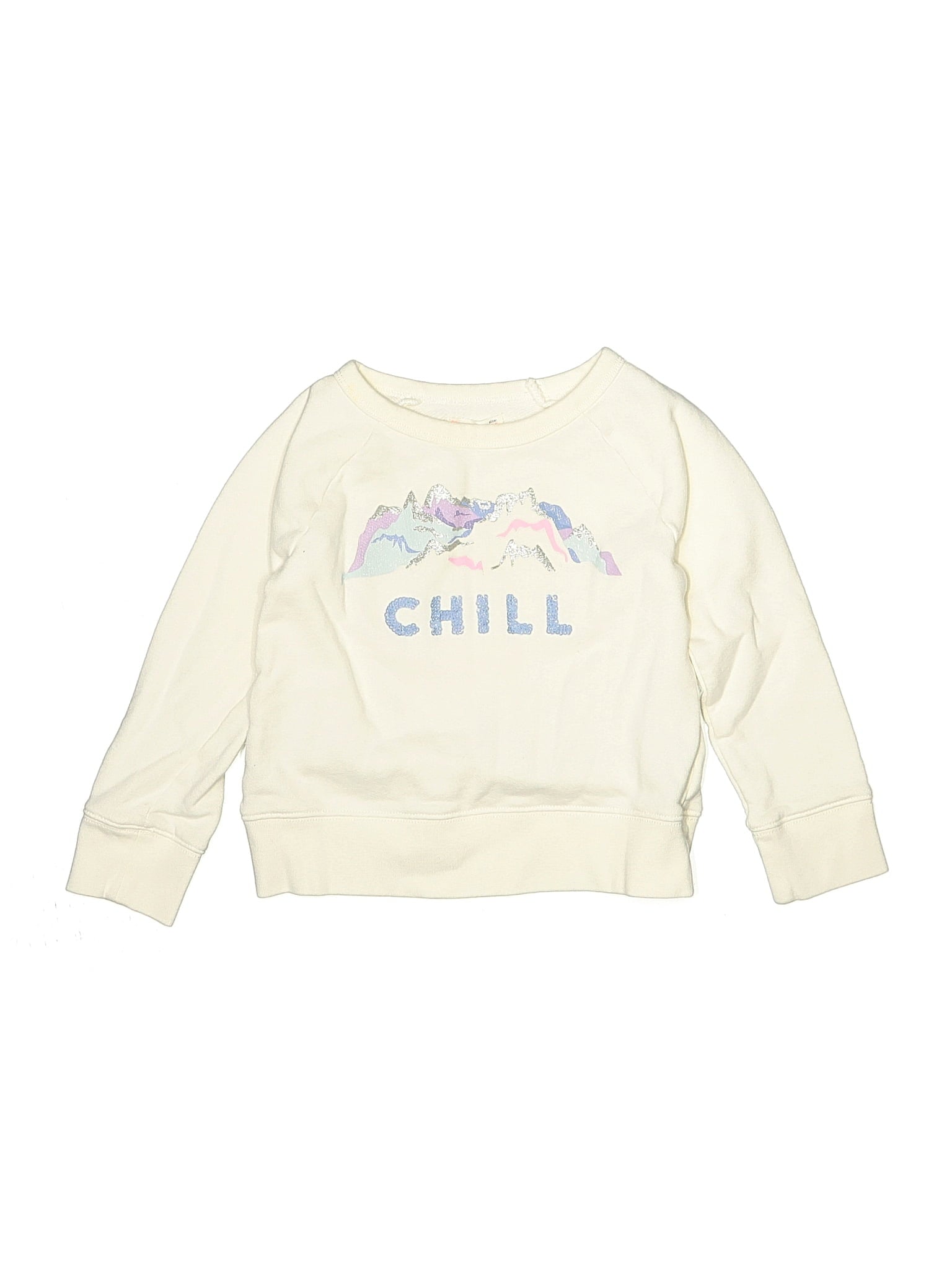 1 size - 4 - 5