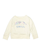 1 size - 4 - 5