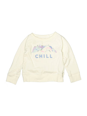 1 size - 4 - 5