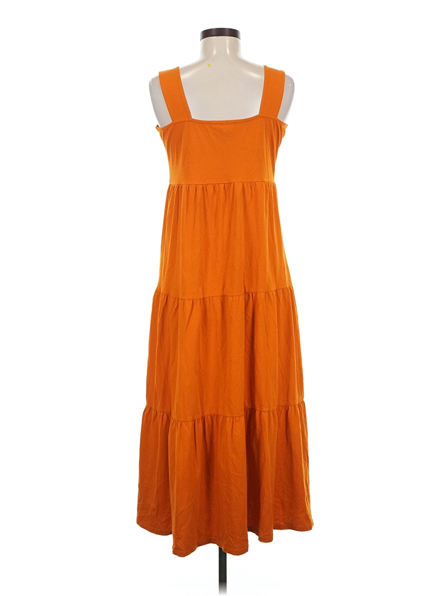 2 size - M