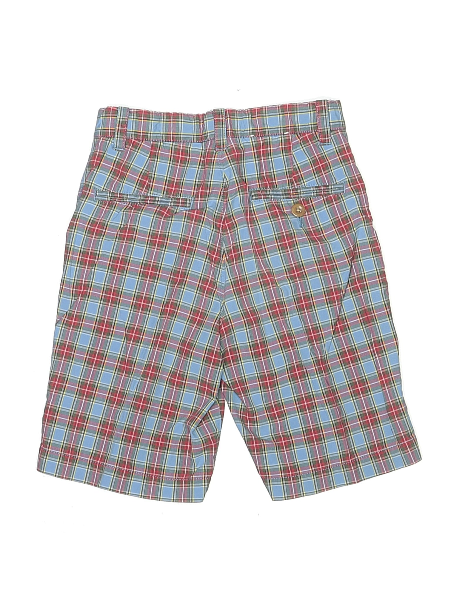 2 size - 7