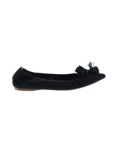 1 shoe size - 8