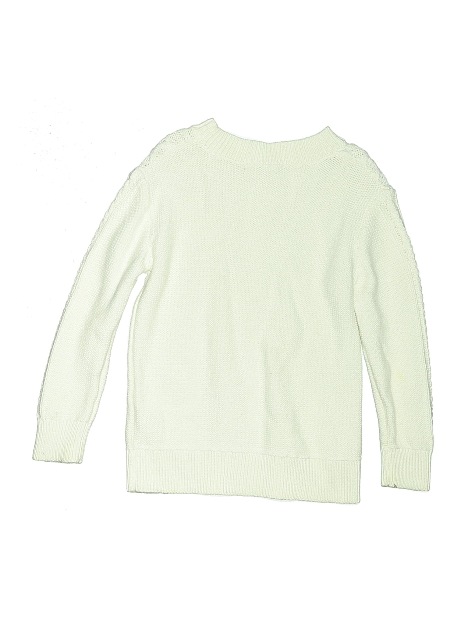 2 size - 6 - 7