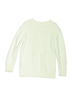2 size - 6 - 7