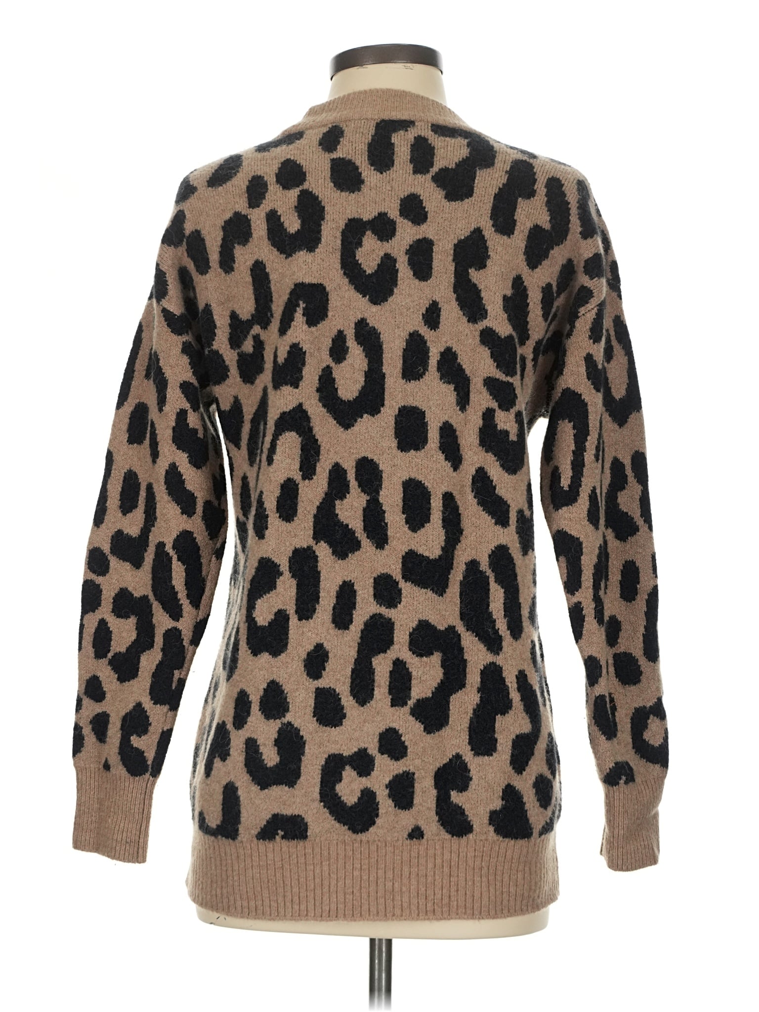 2 size - XS
