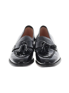 2 shoe size - 6 1/2