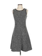 1 size - 4