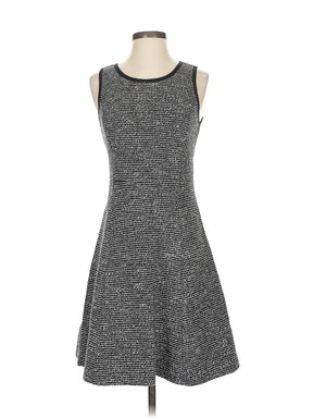 1 size - 4