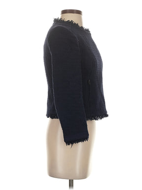 3 size - 2 P
