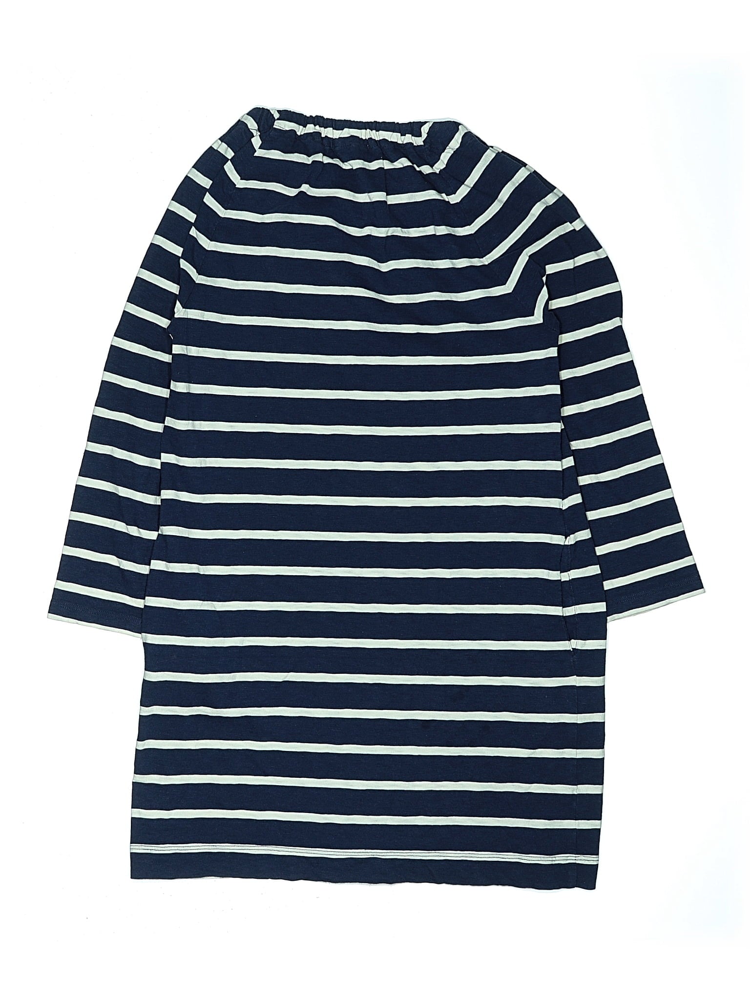 2 size - 12 mo