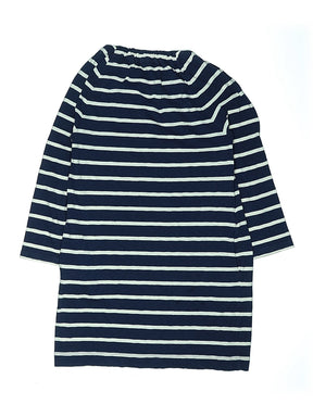 2 size - 12 mo