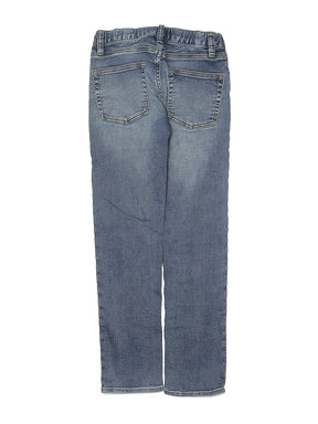 2 size - 8
