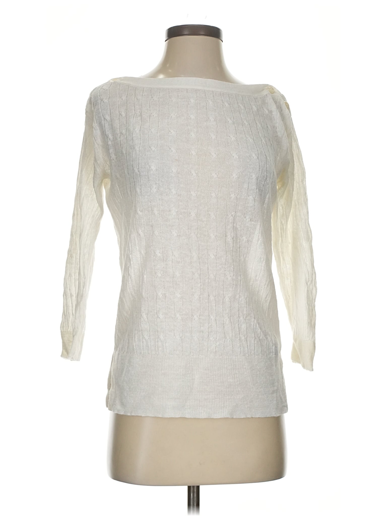 1 size - 3