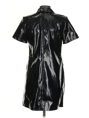 2 size - 4