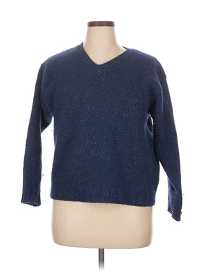 1 size - XL