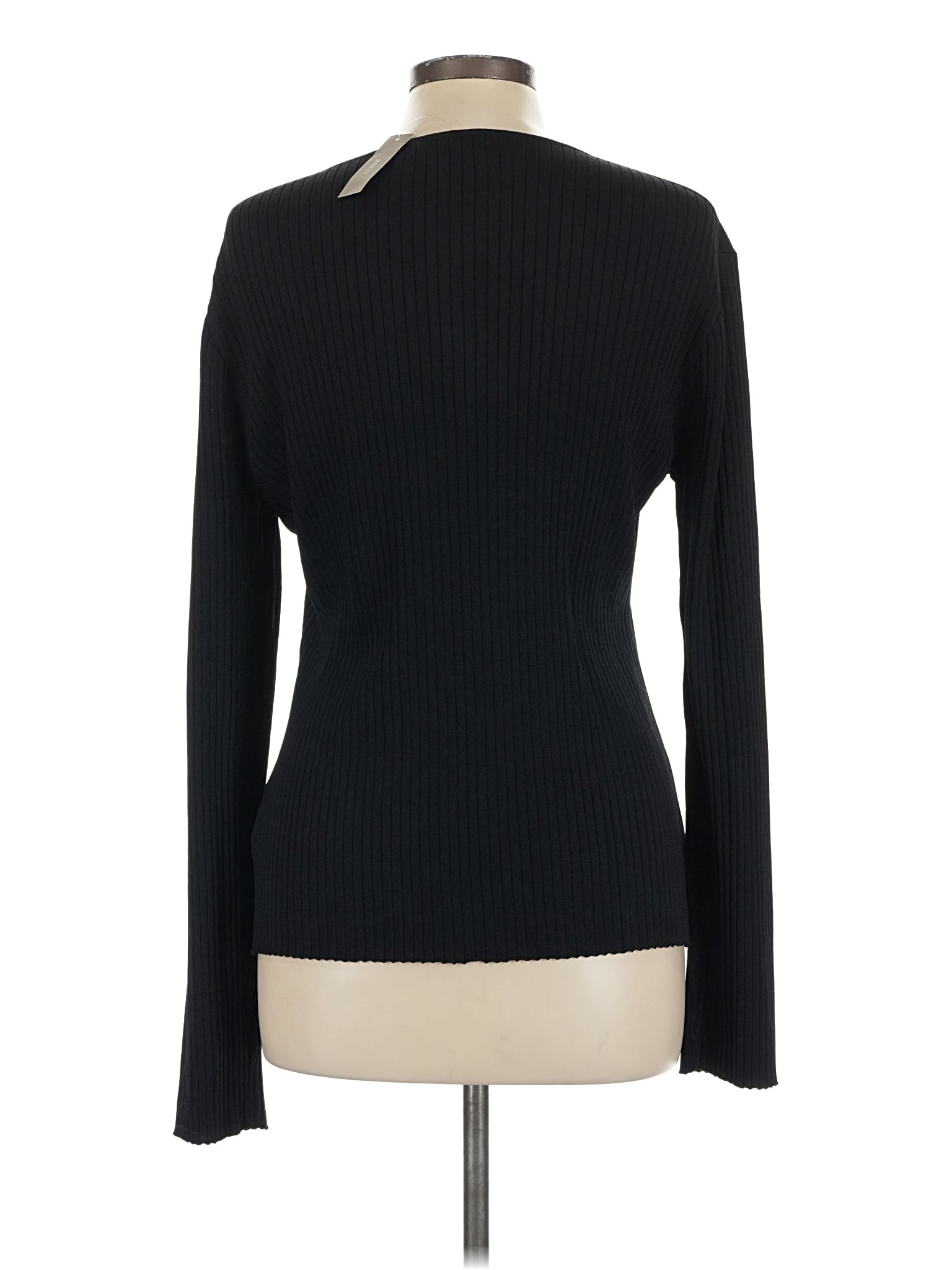 2 size - L