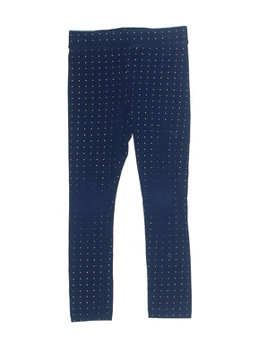 1 size - 6