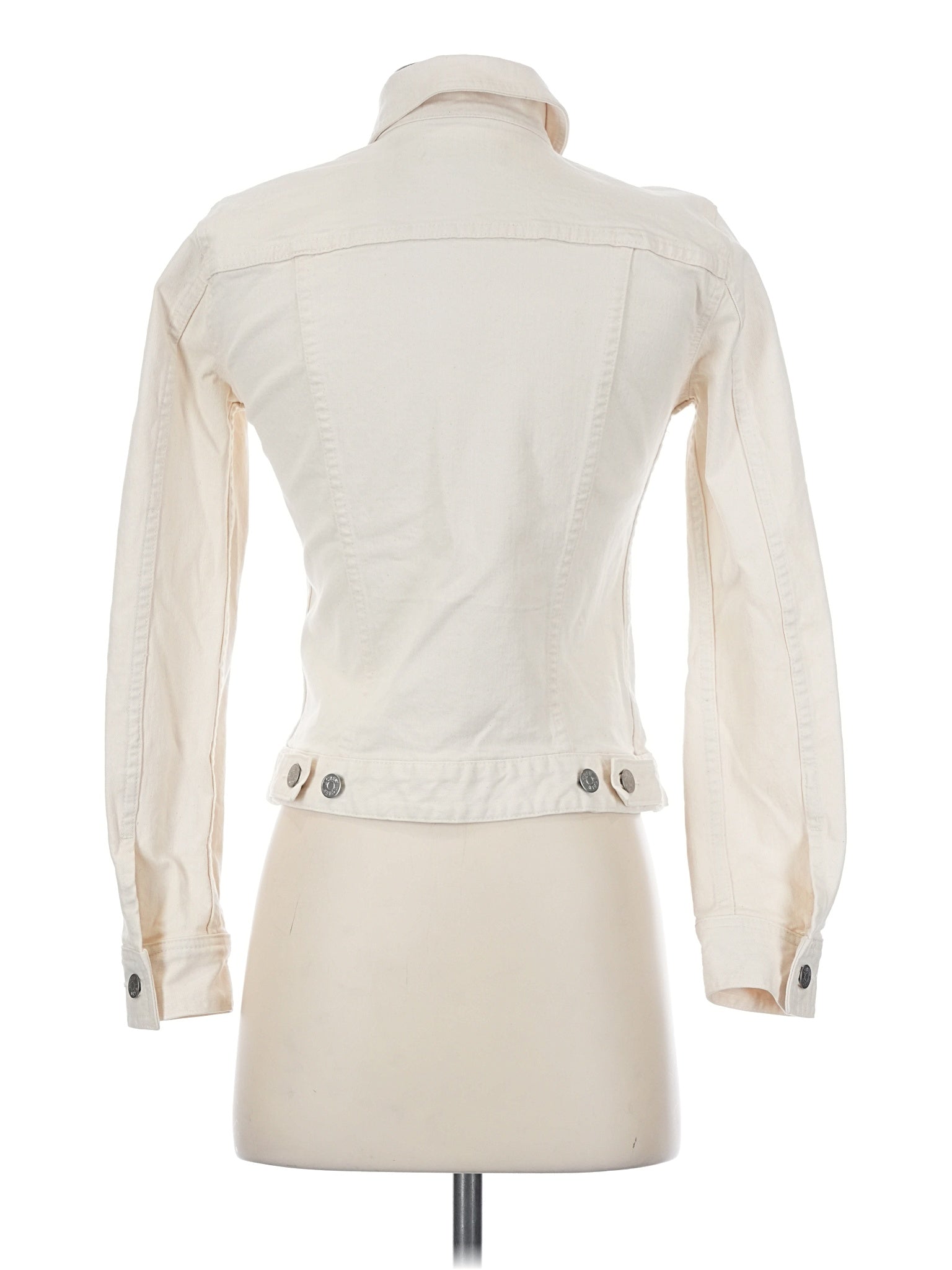 2 size - XS