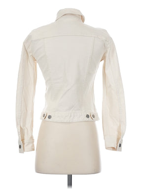 2 size - XS