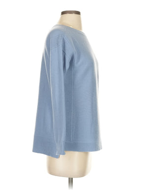 3 size - XXS